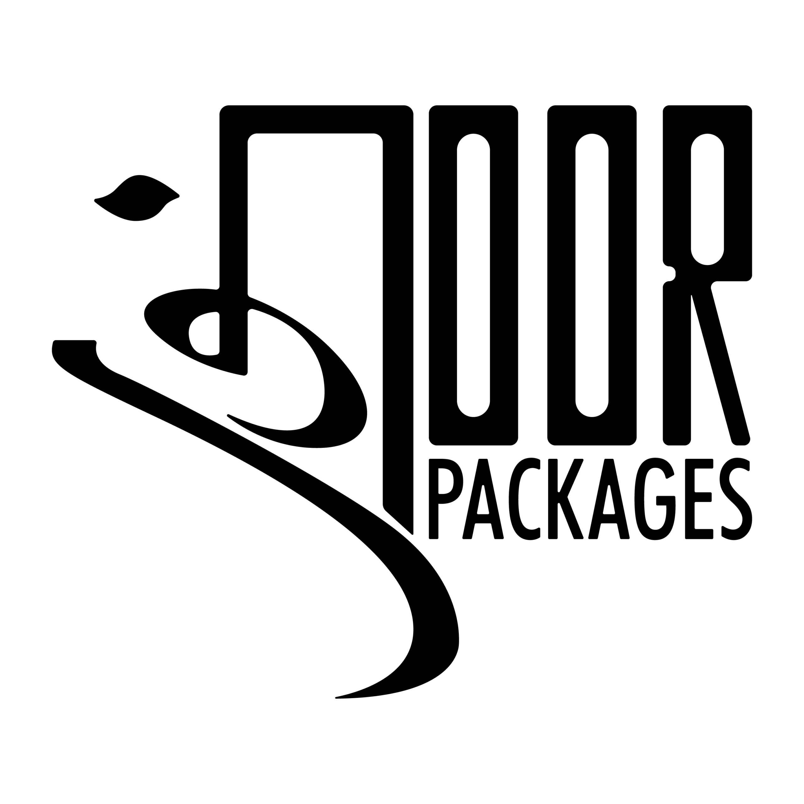 Noor Packages